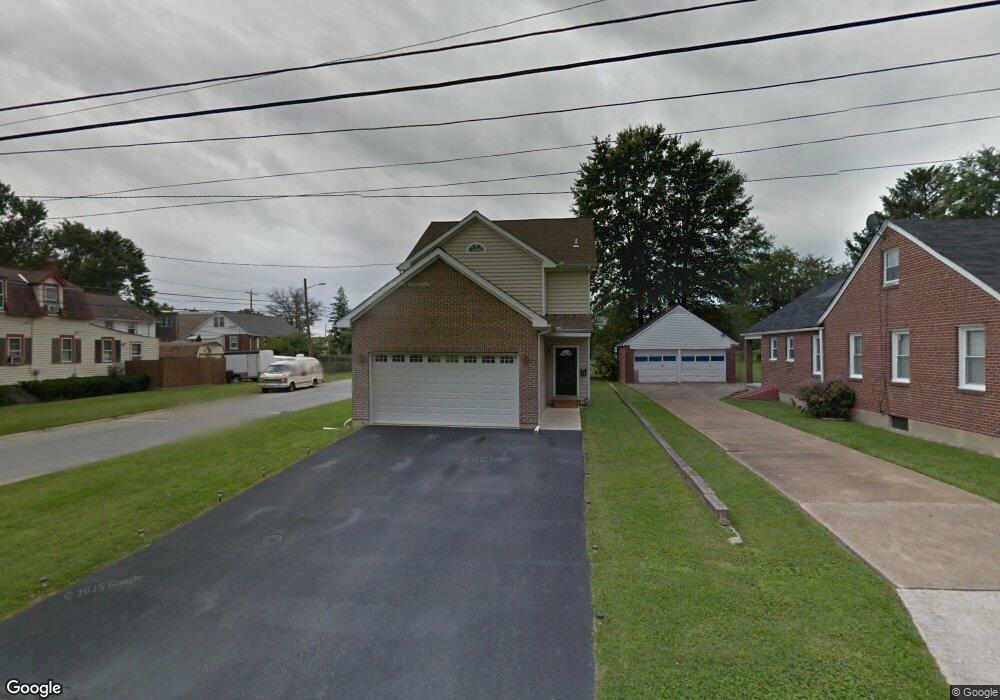 10 E 39th St, Wilmington, DE 19802 - photo 1