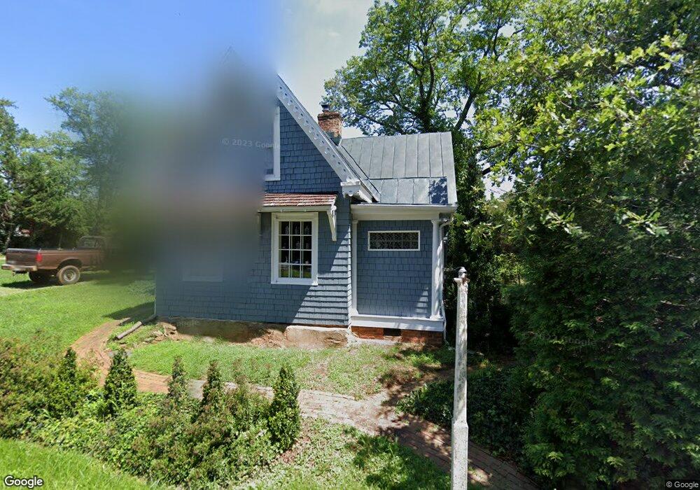 3914 Stony Point Rd, Keswick, VA 22947 - photo 1