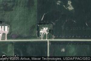 1058 1st St, Iona, MN 56141