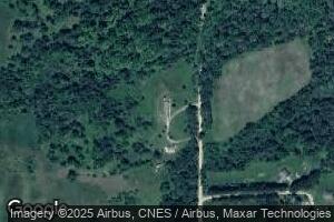 3888 S Alvin Rd, Mikado, MI 48745