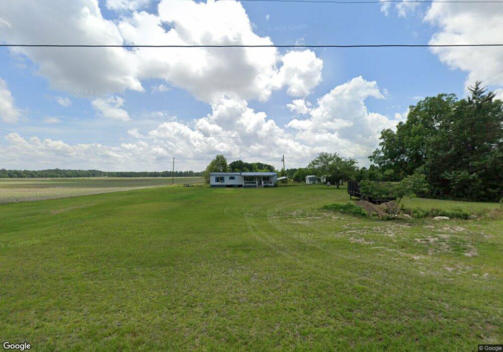 1467 Antioch Rd, Cordele, GA 31015 - photo 1