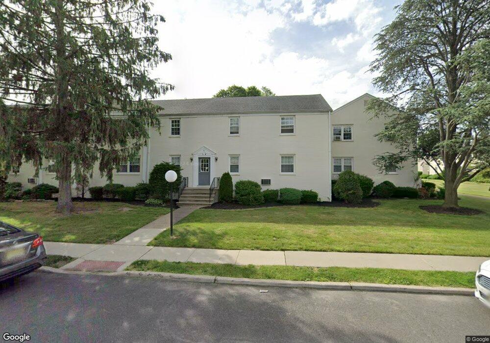 7 Bashford-A unit 1, Union Twp., NJ 07083 - photo 1