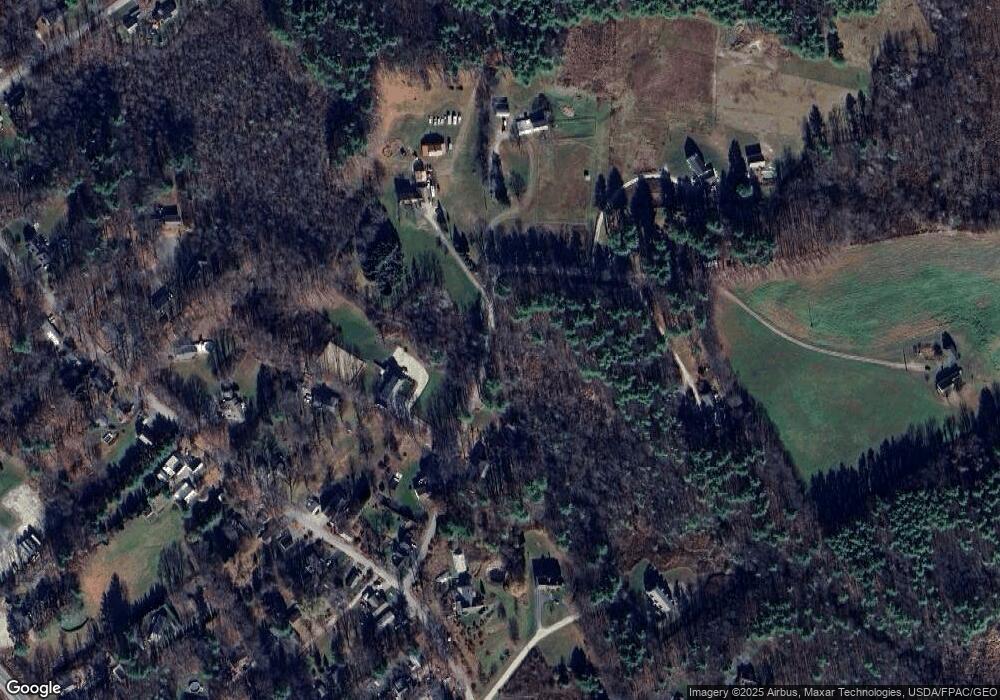 54 Cutts Ln, Eliot, ME 03903 - photo 1