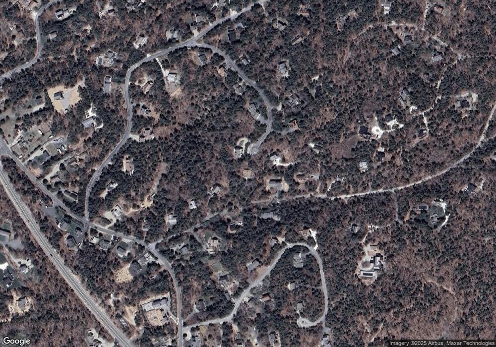 8 Sylvan Ln, Truro, MA 2666 - photo 1