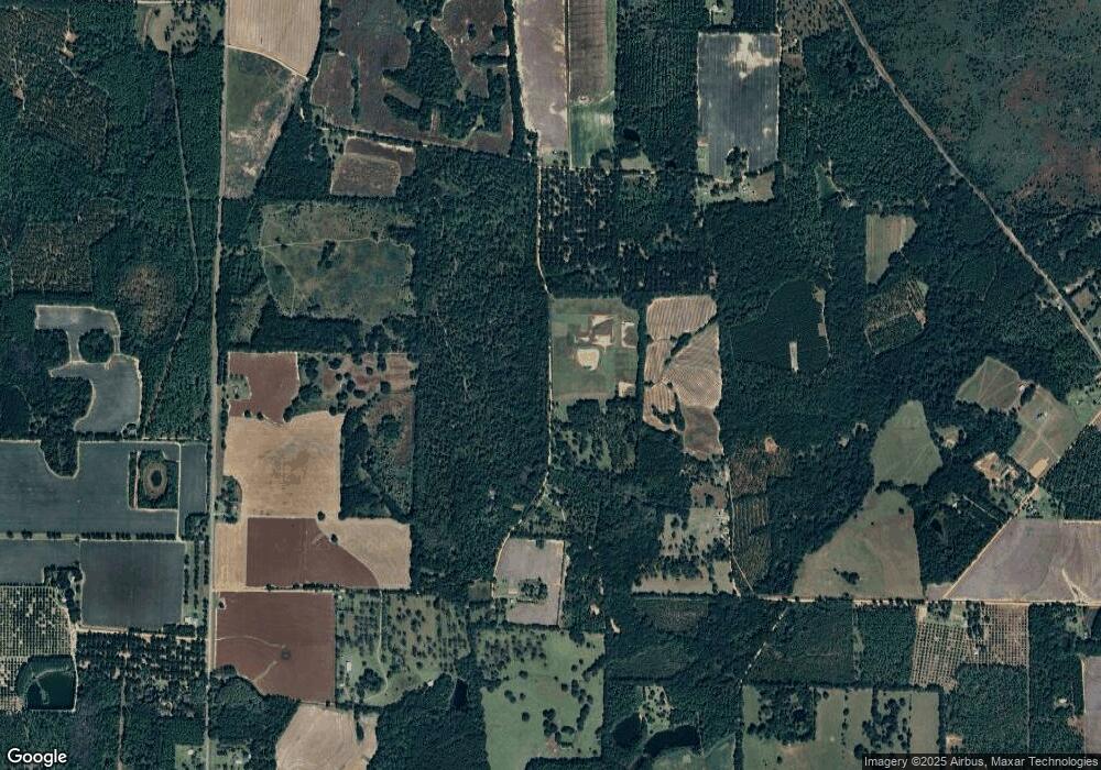 0000 Nesbitt Rd (16+ -Acres), Pavo, GA 31626 - photo 1