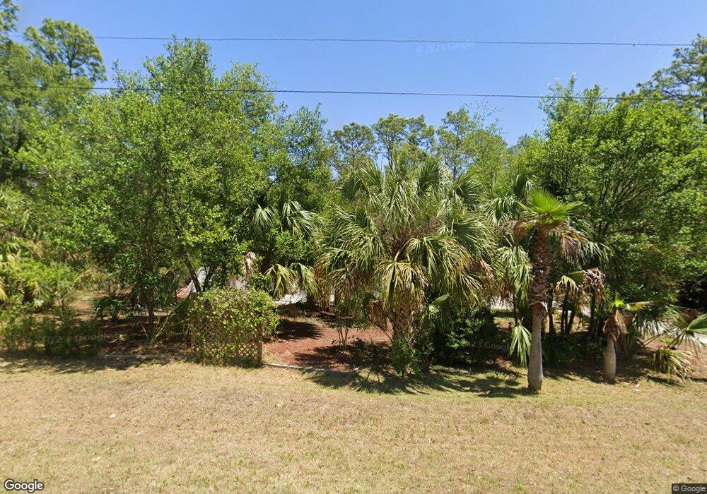 20301 SW 86th Loop, Dunnellon, FL 34431 - photo 1