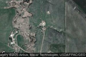 568 Peacock Ln, Lewistown, MT 59457