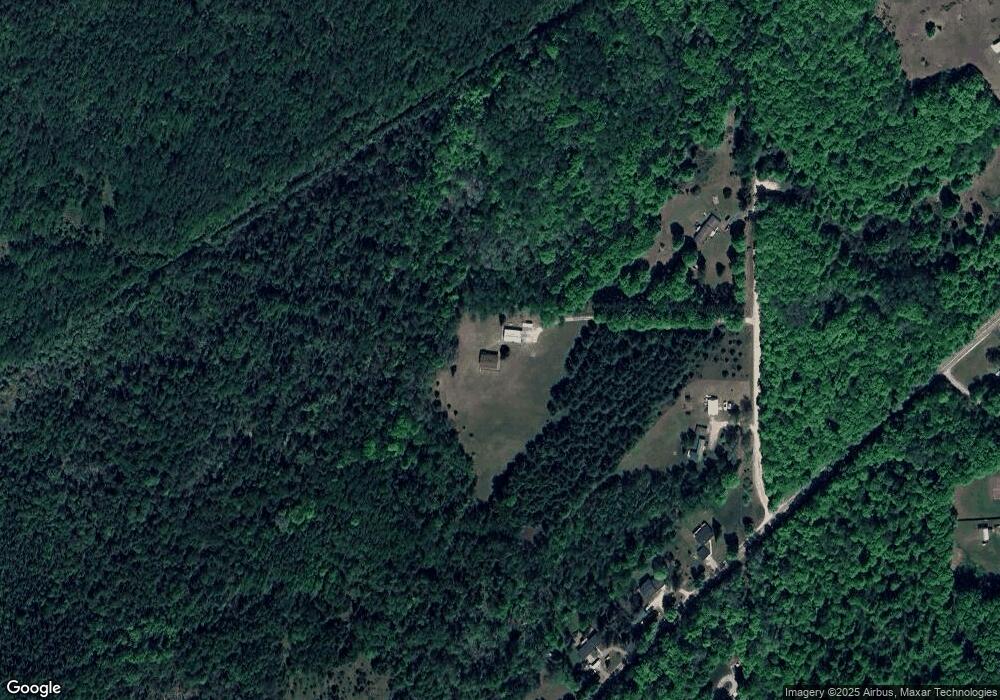 10699 Evers Rd, Charlevoix, MI 49720 - photo 1