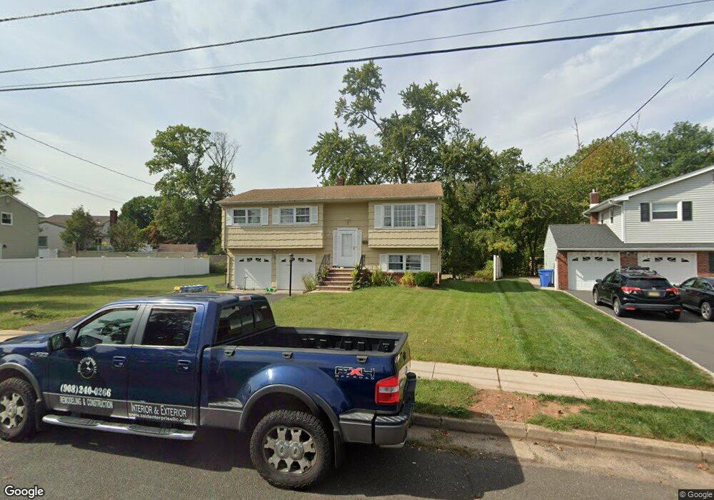 3 Weiss Dr, Middlesex, NJ 08846 - photo 1