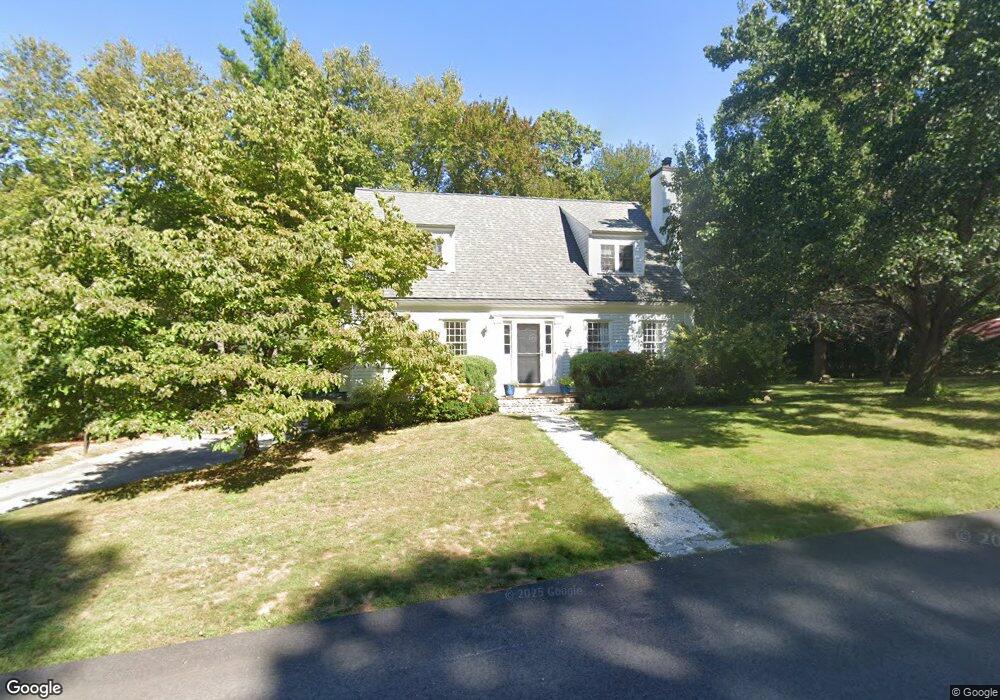 11 Highland Crossing Rd, Scituate, MA 02066 - photo 1