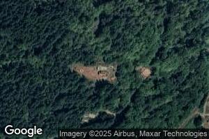399 E Burnt Limb Ln, Tidewater, OR 97390