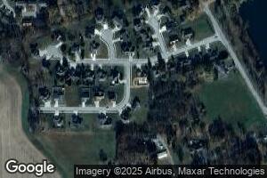 310 W Deer Trail Unit 41, South Whitley, IN 46787