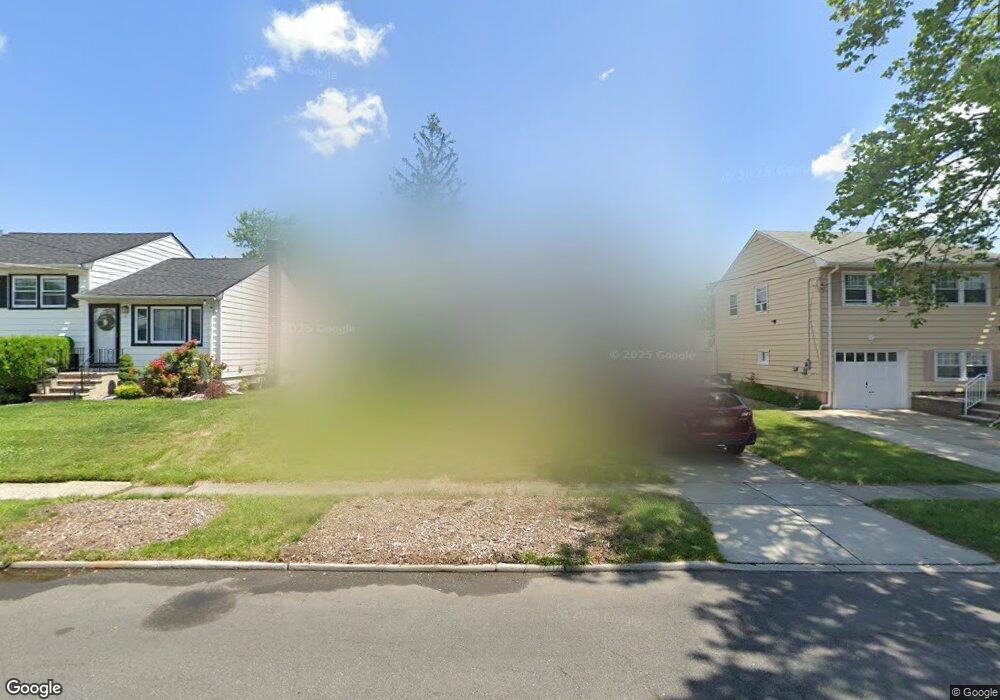 4 Oak St, Carteret, NJ 07008 - photo 1