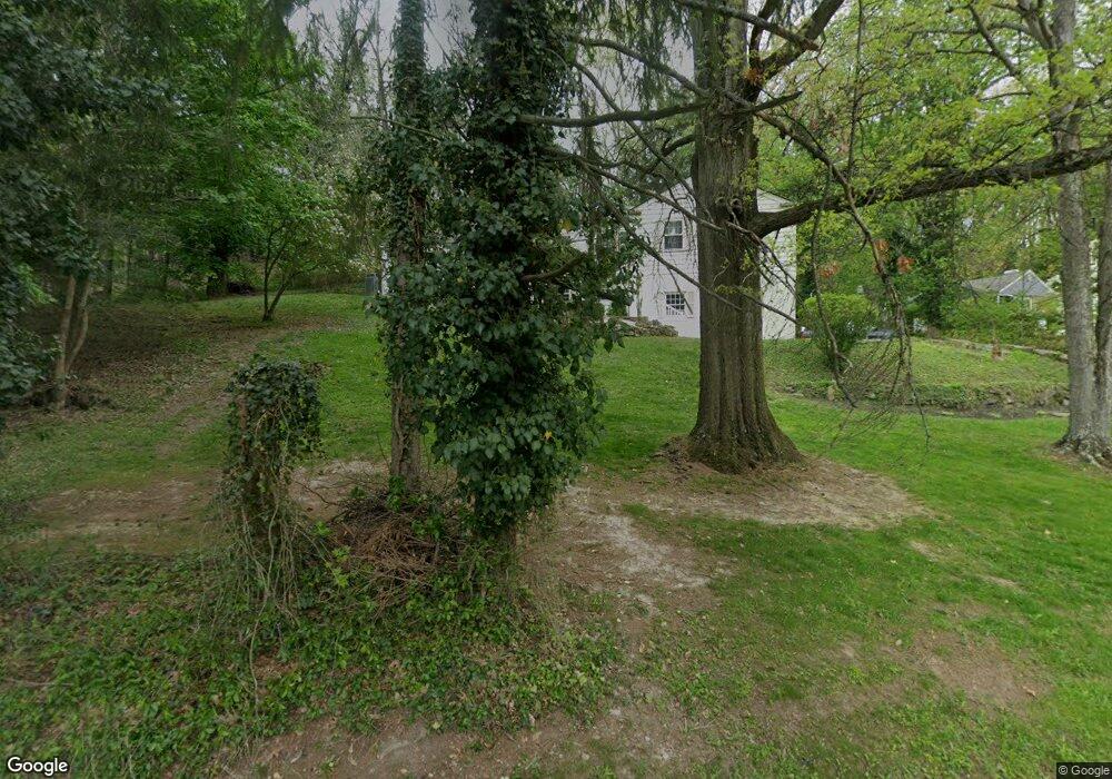 855 Sheridan Rd, Coshocton, OH 43812 - photo 1