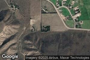 4431 W Portneuf Rd, Inkom, ID 83245