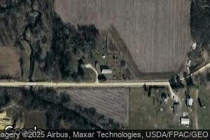 3196 230th St, Ridgeway, IA 52165