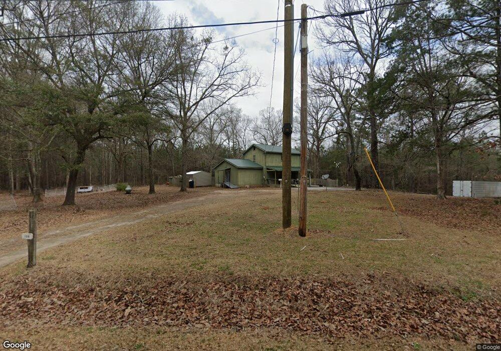 120 Harris Rd, Jackson, GA 30233 - photo 1