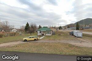 504 E Warren St, Sundance, WY 82729
