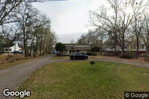 4313 Downey Dr, Mobile, AL 36619