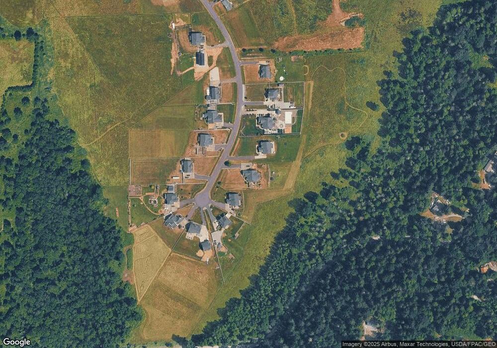 19005 Voight Meadows Rd E, Orting, WA 98360 - photo 1