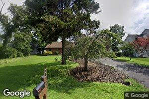 11740 Over Creek Ct, Swan Point, MD 20645