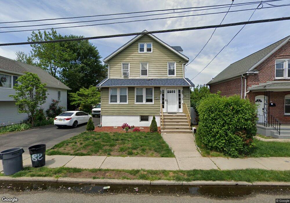 82 Calicooneck Rd, South Hackensack, NJ 07606 - photo 1