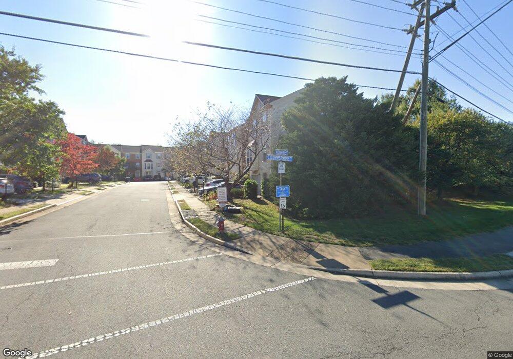 13506 Avonmore Dr, Herndon, VA 20171 - photo 1