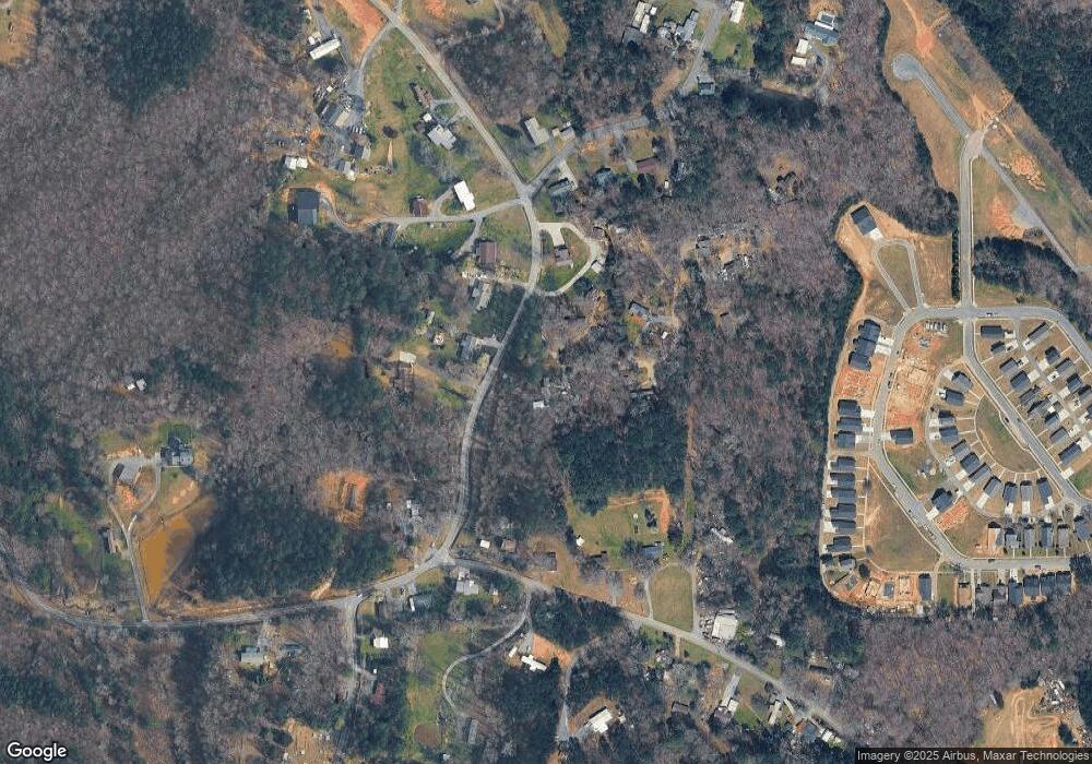 154 Lumkin Way, Dalton, GA 30721 - photo 1