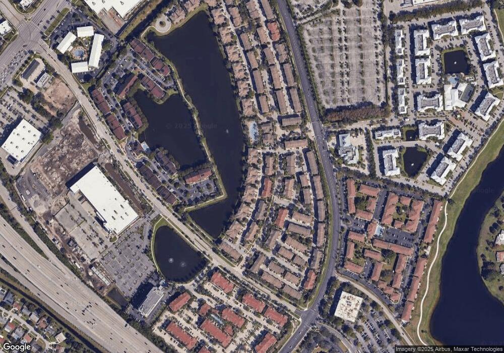 669 Pacific Grove Dr unit 23, West Palm Beach, FL 33401 - photo 1