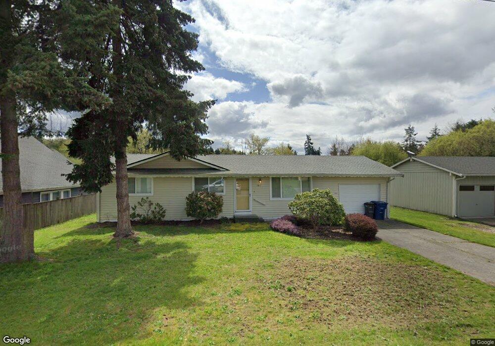 1417 S 250th St, Des Moines, WA 98198 - photo 1