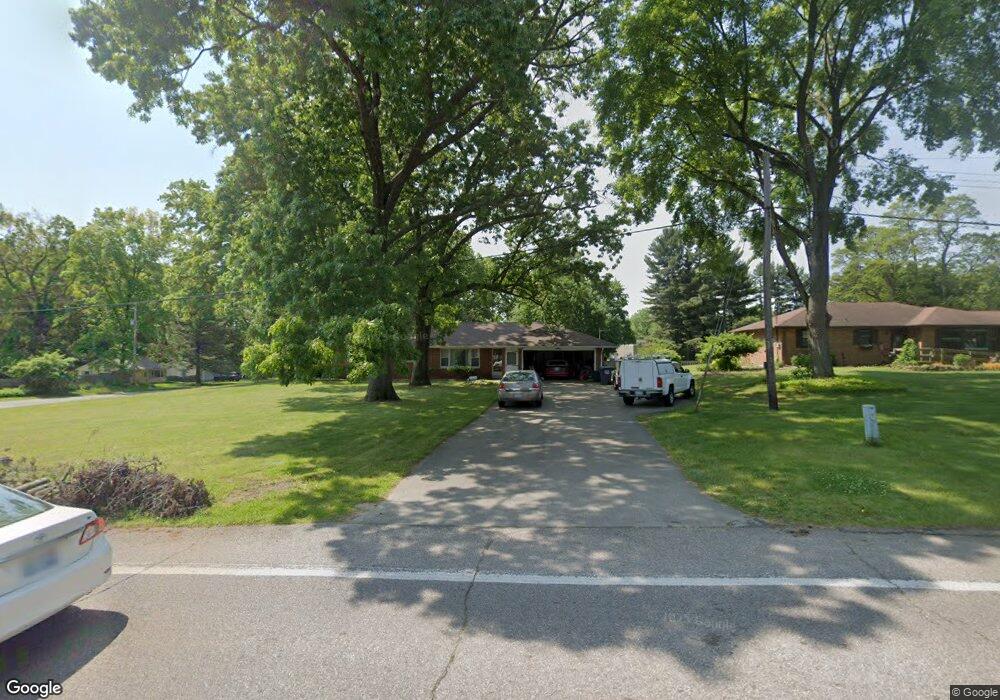 2111 Vanderbilt Ave, Portage, MI 49024 - photo 1