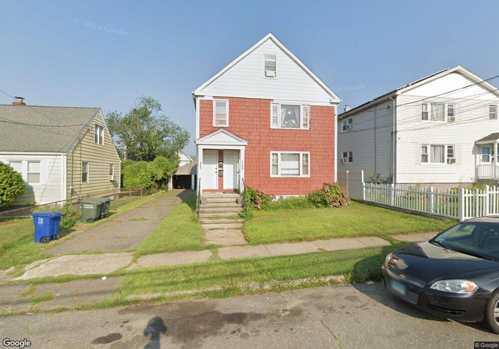 151 Weber Ave, Bridgeport, CT 06610 - photo 1