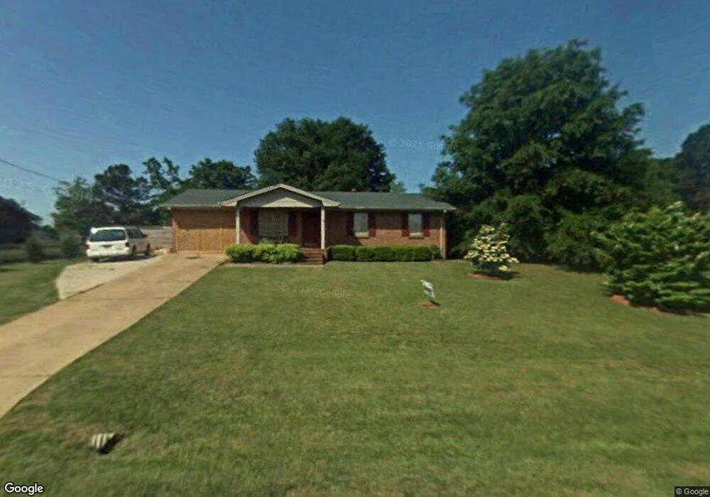 535 Hilldale Dr unit 3, Winder, GA 30680 - photo 1