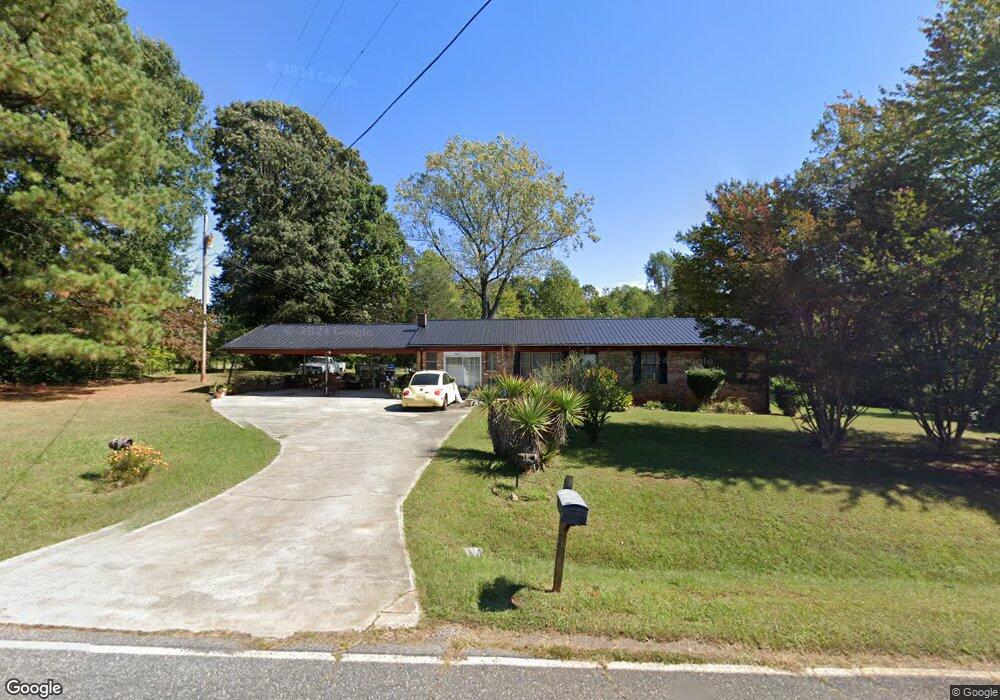 765 Allen Creek Rd, Statesville, NC 28625 - photo 1