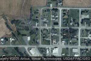 412 5th St, Clutier, IA 52217