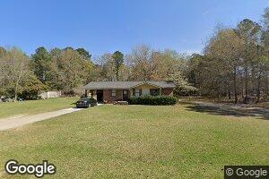 278 Hummingbird Ln, Cordova, SC 29039