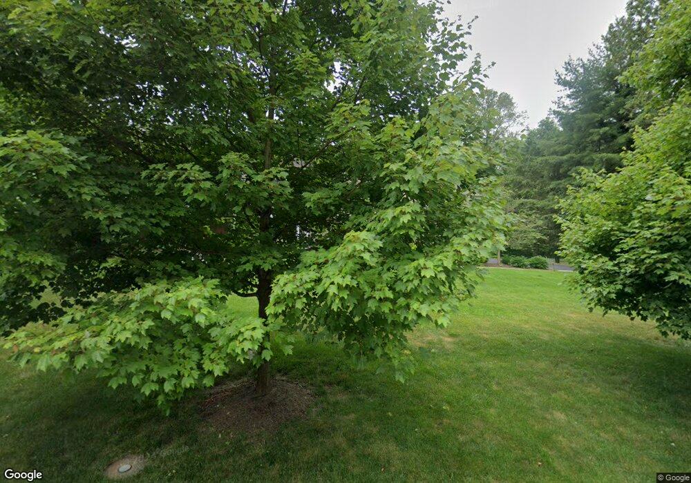 15 Lafayette Rd W, Princeton, NJ 08540 - photo 1