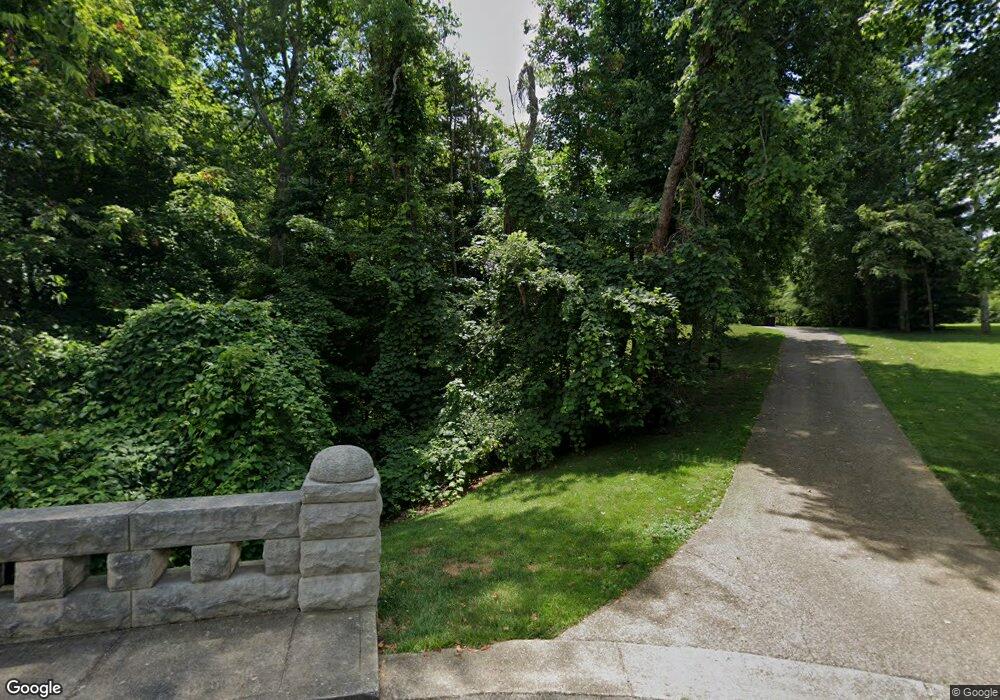 4201 Bridge Ct, Floyds Knobs, IN 47119 - photo 1