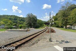 23 Circle Dr, Rivesville, WV 26588