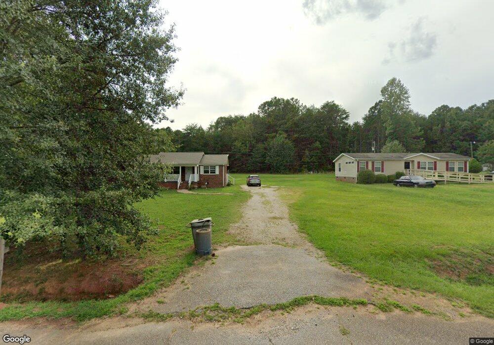 702 Anderson Rd, Pendleton, SC 29670 - photo 1