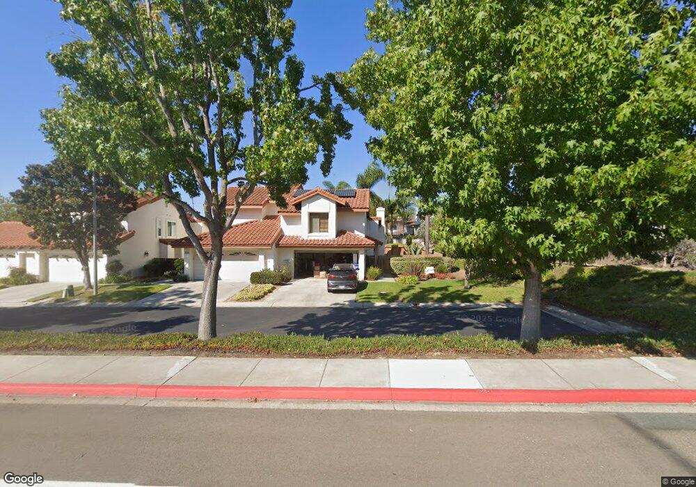 2064 Winsome Way, Encinitas, CA 92024 - photo 1