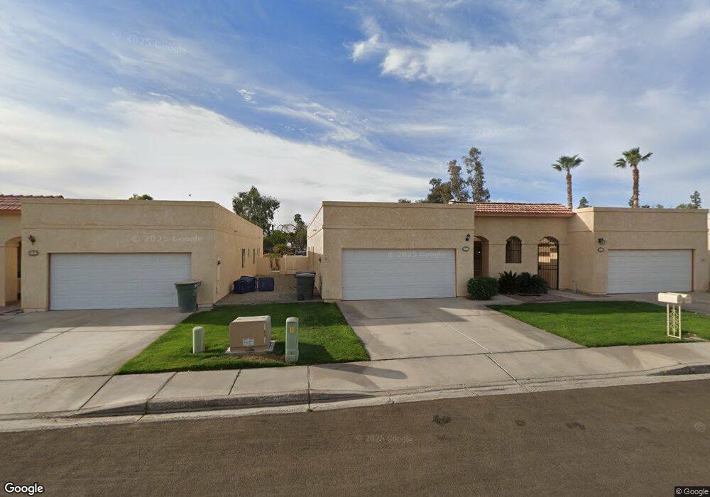 2667 W 12th Place, Yuma, AZ 85364 - photo 1