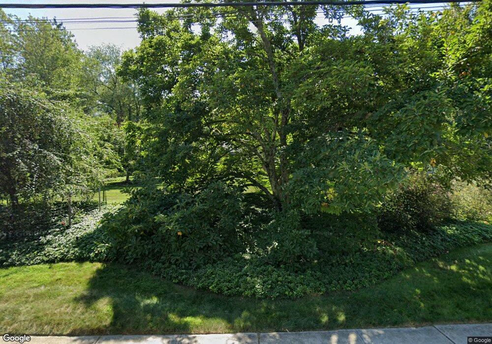 41 Overbrook Dr, Princeton, NJ 08540 - photo 1