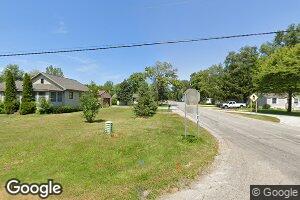 0 W Beaver Rd Unit 31331704, Kawkawlin, MI 48631