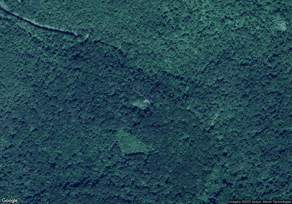 17154 Millers Chapel Rd, Winslow, AR 72959 - photo 1