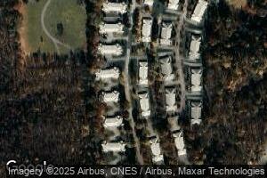 12502 Dawn Dr, Meadville, PA 16335