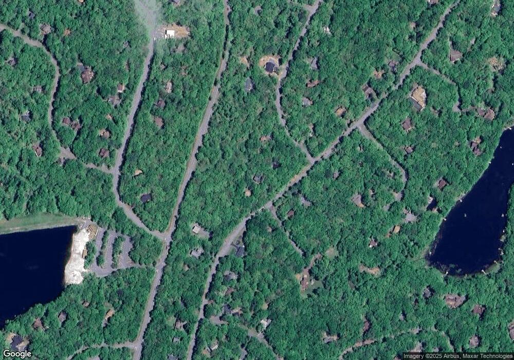 1408 Hemlock Farms, Hawley, PA 18428 - photo 1