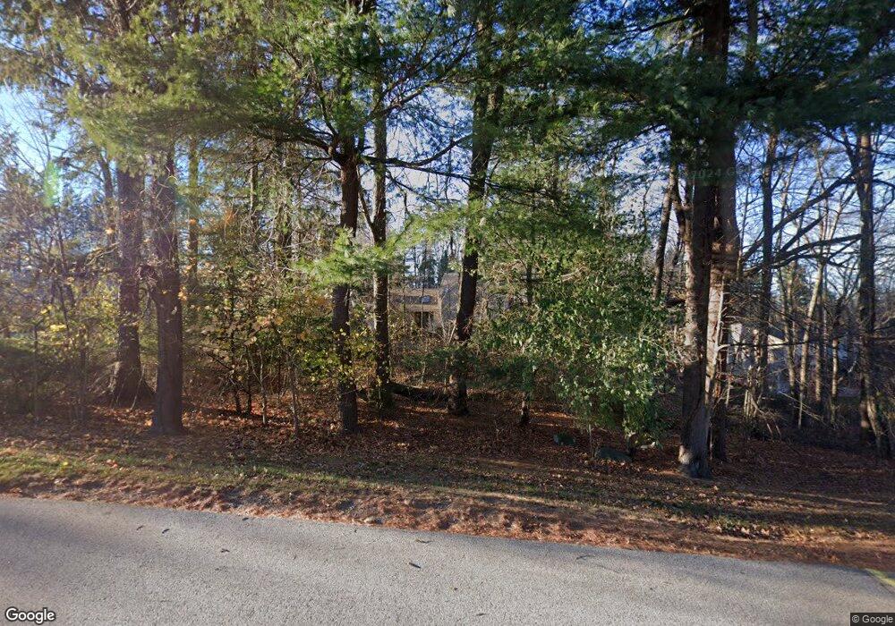 11 Apple Way, Stratham, NH 03885 - photo 1