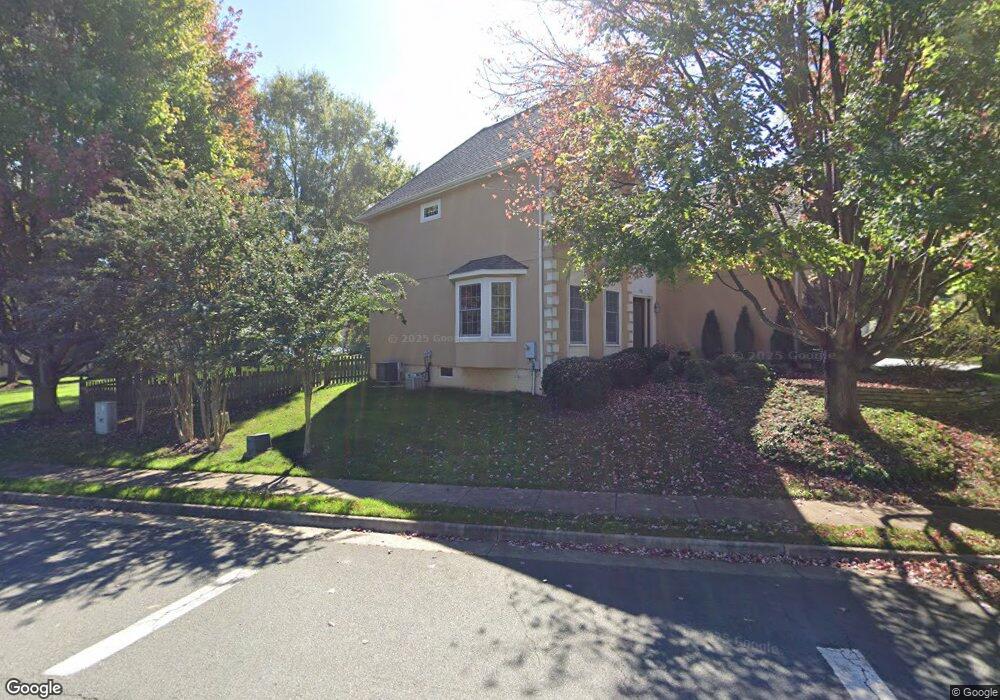 1301 Murray Downs Way, Reston, VA 20194 - photo 1