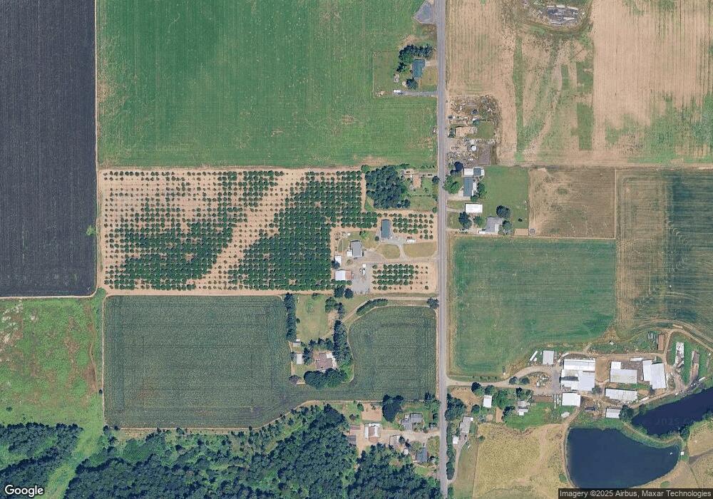 31825 S Kropf Rd, Canby, OR 97013 - photo 1